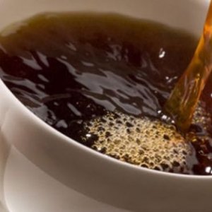 Как влияе кофеинът на тялото ни