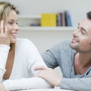 Как да разпознаем мъжете по лъжите, които казват, преди да се омъжим