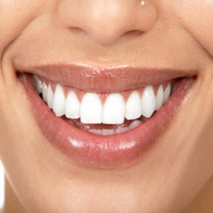 Сменяйте редовно четката за зъби