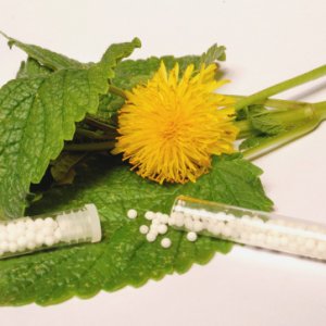 Вредно ли е безразборното приемане на хомеопатични лекарства
