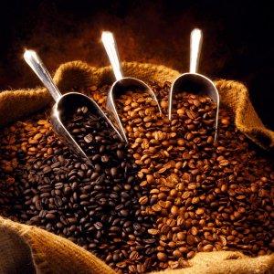 Безценни приложения на кафето