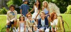 Детска колекция H&M 2013