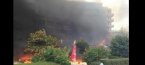 Бомба избухна на Какао бийч-Слънчев бряг