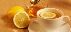 Невероятните свойства на топлата вода с лимон и мед за отслабване, засилване на метаболизма и имунитета
