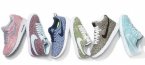 Nike кецове колекция 2013