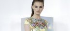 Just Cavalli колекция 2014