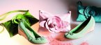 Кой спечели от играта на Deichmann!
