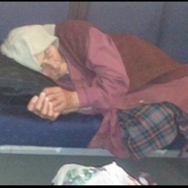 Историята на тази баба от град Септември разплака хиляди, ще просълзи и вас! Facebook я издирва, за да й помогне