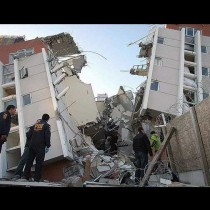 Сеизмолог разкри, очаква ли се голямо земетресение в София
