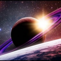 Сатурн влиза във Водолей-Предстоят важни промени! Можете да промените бъдещето си!