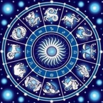 Дневен хороскоп за сряда 30 март - ЛЪВ Категорични и успешни, РАК Финансов и социален успех ...