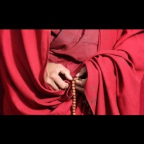 24 кратки мъдрости от тибетски монах, които ще ви помогнат да живеете по- лесно и по- спокойно