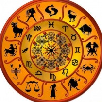Седмичен хороскоп от 20 до 27 март-ЛЪВ-Начало на положителни промени, ОВЕН-Начало на много активен период