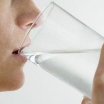 Ендокринолог съветва: Ето коя вода е най- добра за пиене и лечебно средство за всяка болест