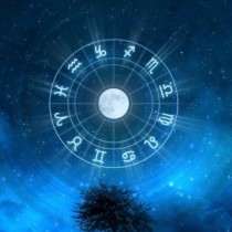Дневен хороскоп за вторник 29 март-РИБИ Чудесни възможности, СКОРПИОН Заслужен успех ...