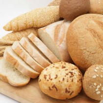 Хубава новина за всички българи! Цената на хлябът става....