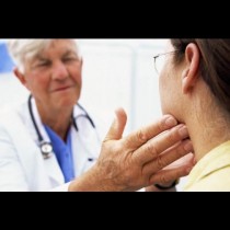 Ето как да разберете веднага дали имате проблеми с щитовидната жлеза. 10 симптома, които не трябва да пренебрегвате 