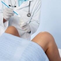 Причини за лоша вагинална миризма, които се дължат на здравословни проблеми