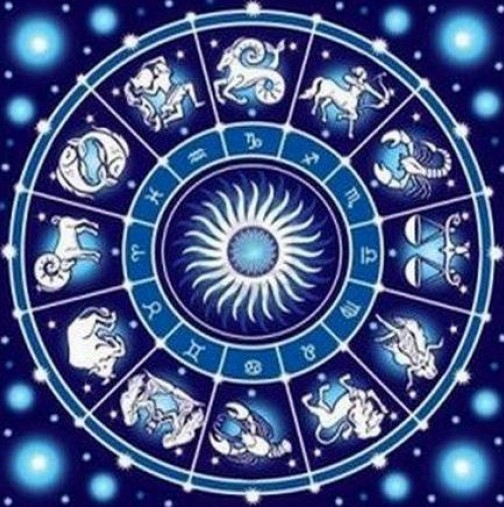 Дневен хороскоп за сряда 30 март - ЛЪВ Категорични и успешни, РАК Финансов и социален успех ...