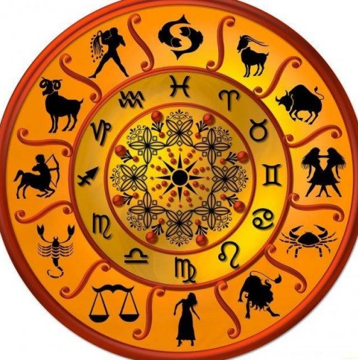 Седмичен хороскоп от 20 до 27 март-ЛЪВ-Начало на положителни промени, ОВЕН-Начало на много активен период