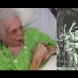 Тази жена е на 102 години и някога е била известна танцьорка, а сега единственото, което ѝ остава, е..
