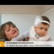Вижте какво каза точно на Благовещение, една майка, която след седем неуспешни бременности се обърна към всички жени