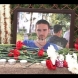 Ето какво решение взеха роднините на починалия Тодор от Враца!