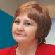 Доц.Байкова съветва: Ето как най- бързо да се разделим с излишните килограми през пролетта 