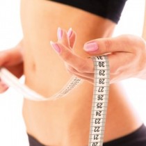 6-те най- вредни и опасни диети според лекарите. Влияят пагубно на женското здраве