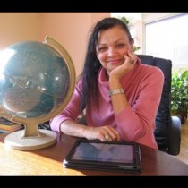 Астролог №1 Силва Дончева зарадва две зодии в седмичния хороскоп: Тези са щастливците, които ще имат финансови успехи до края на ...