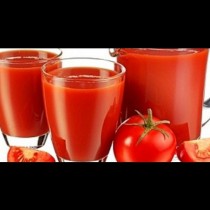 Хит диета с доматен сок