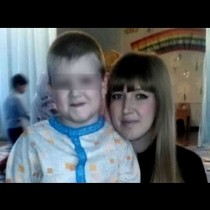 Ужасяваща трагедия: Сърцето на млада майка не издържа след смъртта на 5-годишното й дете