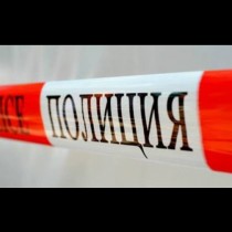 Извънредно! 40-годишна жена се самоуби в Бургас