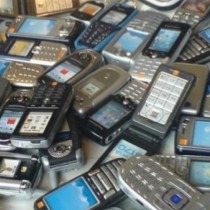 Ако пазите стария си телефон, може да спечелите до 1000 евро от него