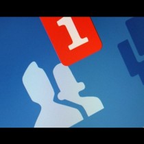 5 типа хора, които би трябвало да изтриете от Facebook!