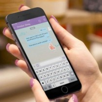 За всички почитатели на Viber са ето тези трикове, които не знаете