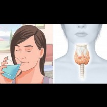 Как да възстановите вашата щитовидна жлеза, за да изгаря мазнините и да активира метаболизма