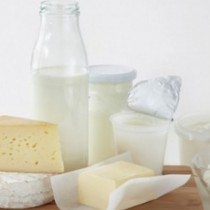 С какво се храним наистина? Масови проверки на мляко и млечни продукти!