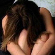 Жестоко изнасилване на 13-годишно момиче в училище потресе хората