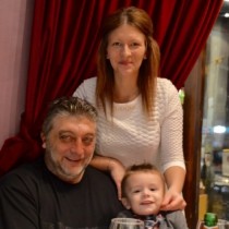Дъщерята на Трифон Иванов с нова порция шокиращи обвинения 