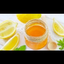 Маска от мед и лимон сваля 10 години от лицето ви