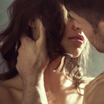 6 скрити признаци, които показват зависимост от секс
