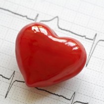 Ето най- лесният начин да разберете дали сърцето ви е здраво. Направете този тест в домашни условия