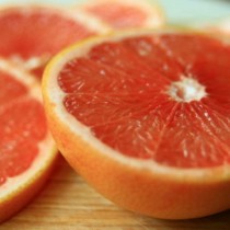 Грейпфрут диета, с която за 2 седмици ще имате перфектни коремни мускули, без йо-йо ефект!