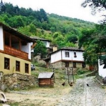 10 удивителни български села, които непременно трябва да посетите