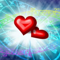 Любовeн хороскоп до 10 април-Венера влиза в Овен-Започва период на бурни и неукротими страсти