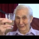 104-годишен дядо направи нещо невероятно за рождения си ден