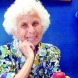 Вижте диетата на Лидия Ковачева, която лекува всичко