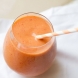 Пийте този сок след всяко хранене и ще се стопите без глад. Той ще изгори погълнатите калории и ще направи метаболизма ви нечовешки 