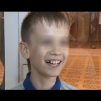 Голяма трагедия почерни Кемерово: Бавачка влезе в стаята на детето и видя най-ужасното!